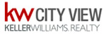 city view logo