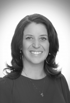 Alison Vallejo Hitchcock