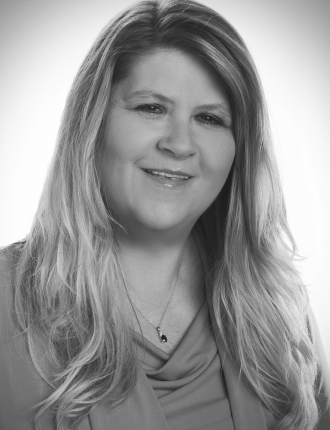 Linda Klisura - Wieland