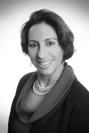 Teresita  Diaz-Cuevas