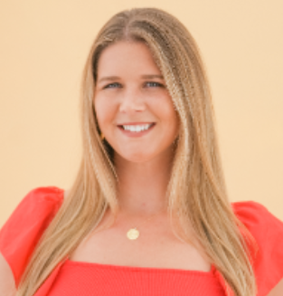 Rebecca Belt Hawkins