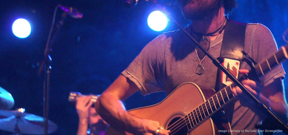 15-things-to-do-in-new-braunfels-in-april