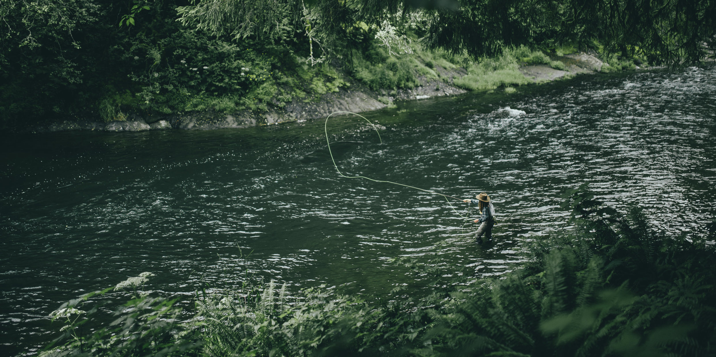 Bucky%2B-%2BFly%2BFishing%2BCollaborative-94