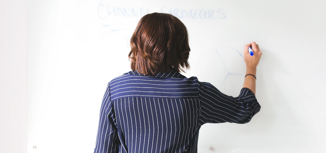 canva-photo-editor_%2858%29