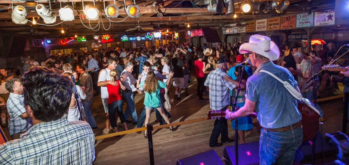 canva-photo-editor_%2871%29