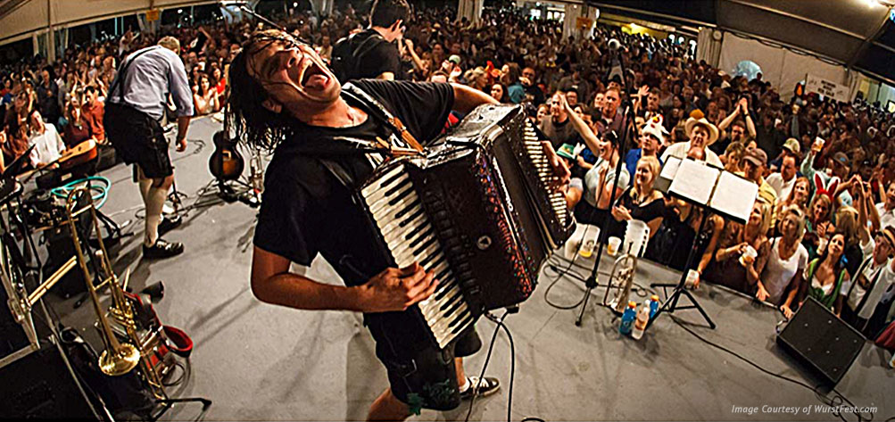 five-things-to-do-in-new-braunfels-and-seguin-this-weekend-november-4-6