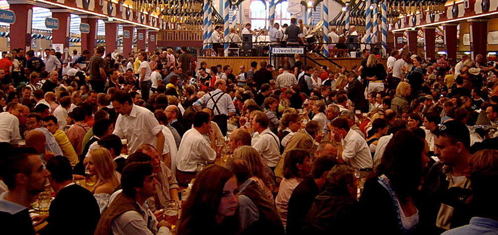 from-oktoberfest-to-wurstfest-a-look-at-new-braunfels-world-renowned-festiv