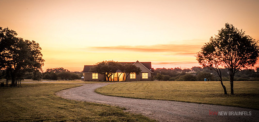 lyrically-inspired-5-nb-homes-and-the-songs-that-describe-them