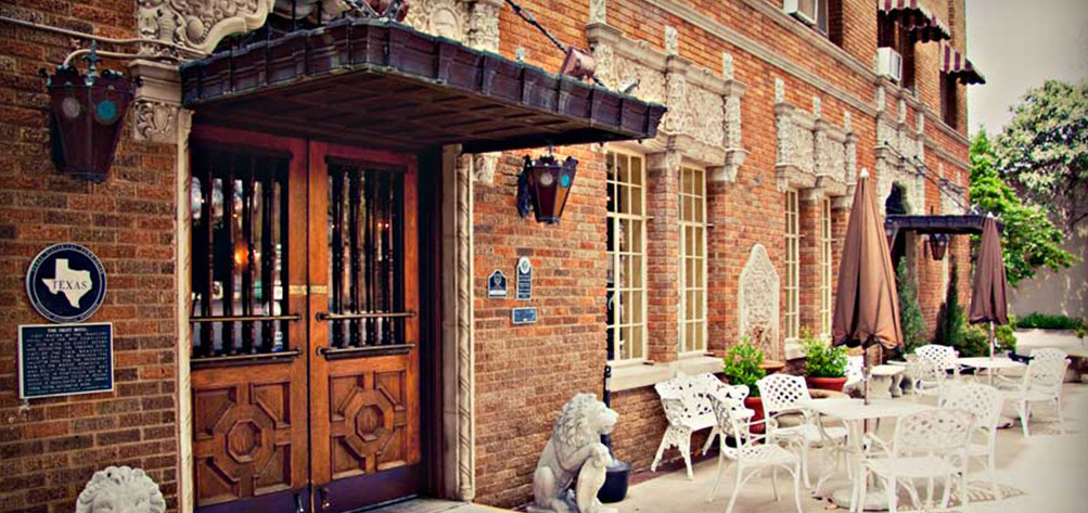 Romantic New Braunfels 9 Unique Date Night Ideas Keller Williams New 