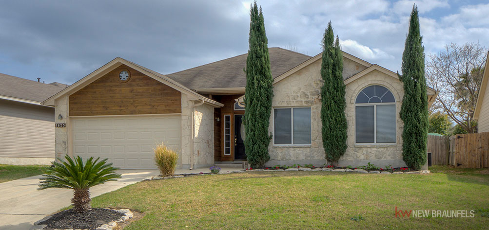too-good-to-be-true-8-new-braunfels-homes-under-200000