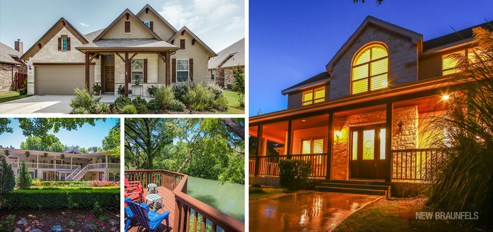 what-does-your-nb-neighborhood-say-about-you