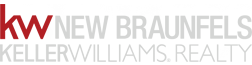 KW New Braunfels